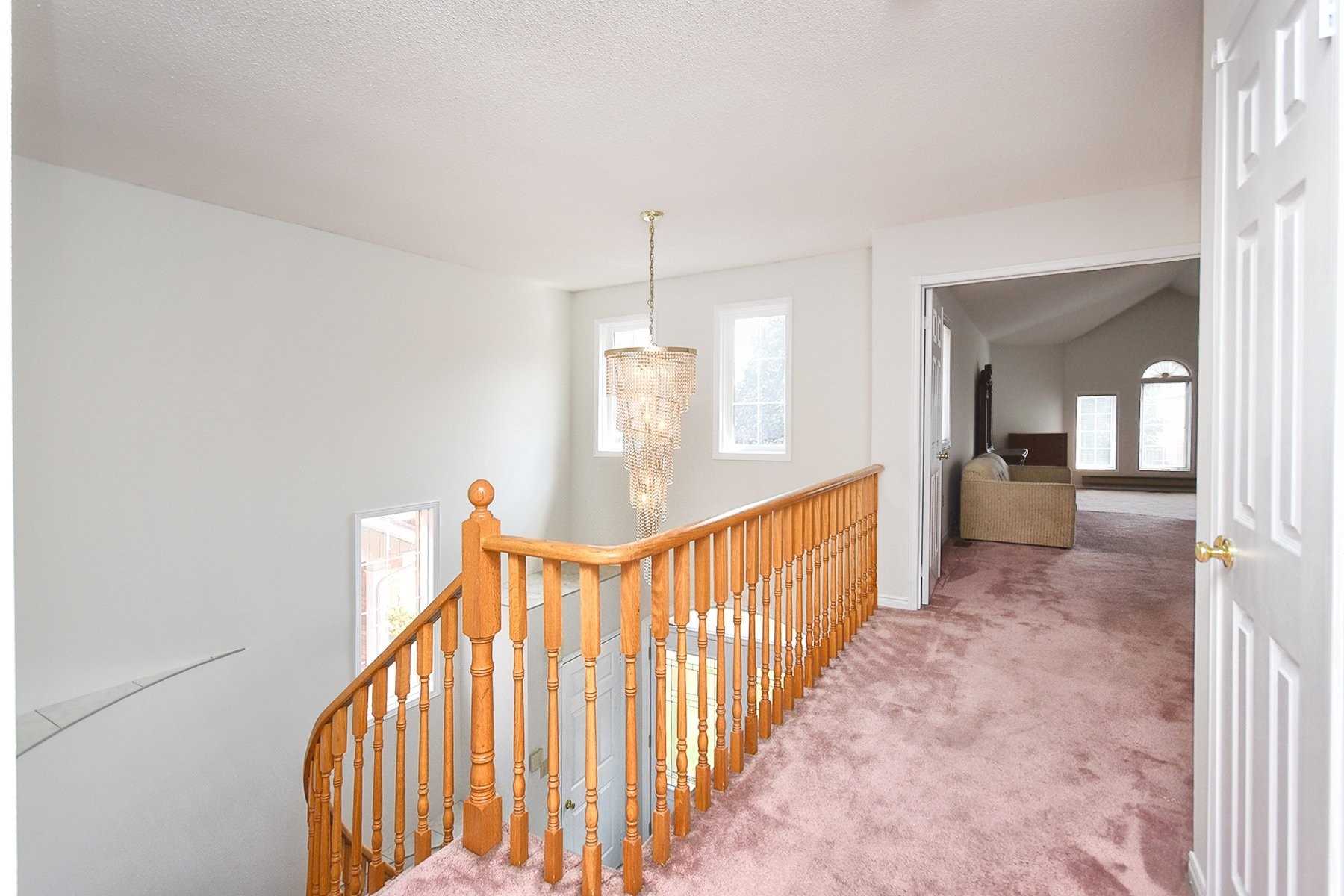 531 Tipton Crt