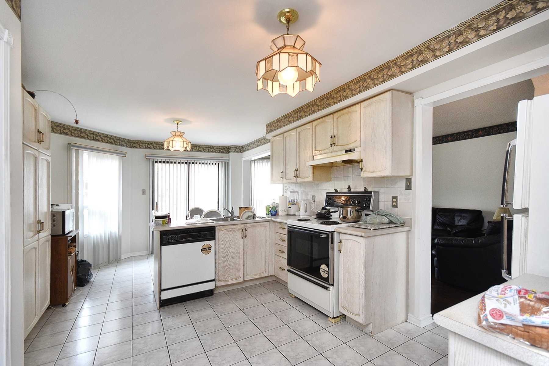 531 Tipton Crt