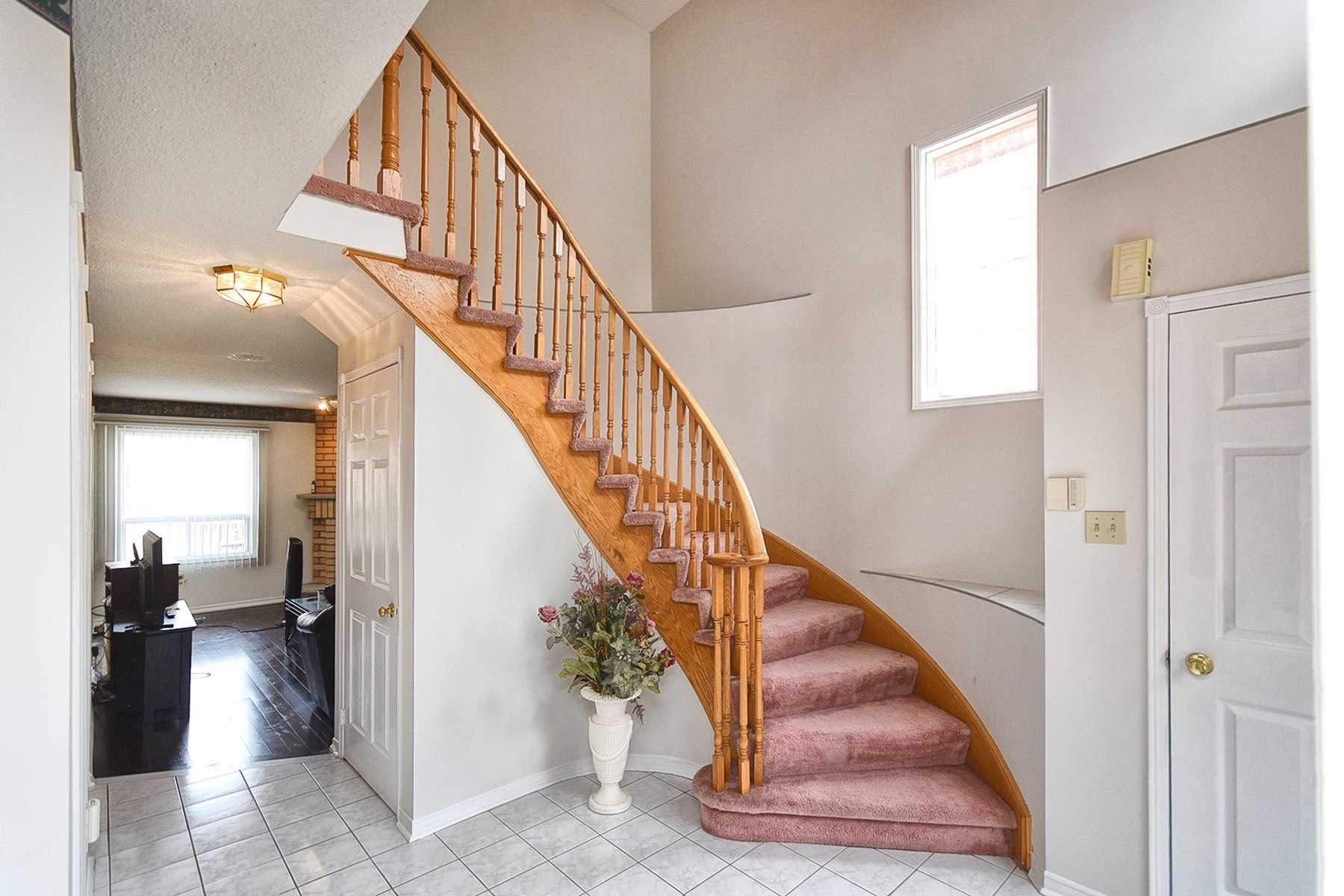 531 Tipton Crt