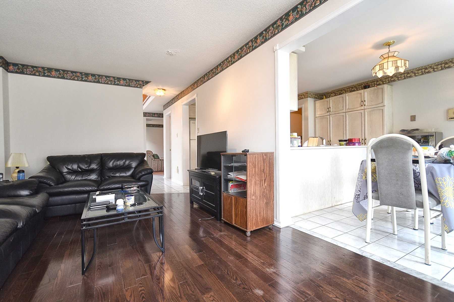 531 Tipton Crt
