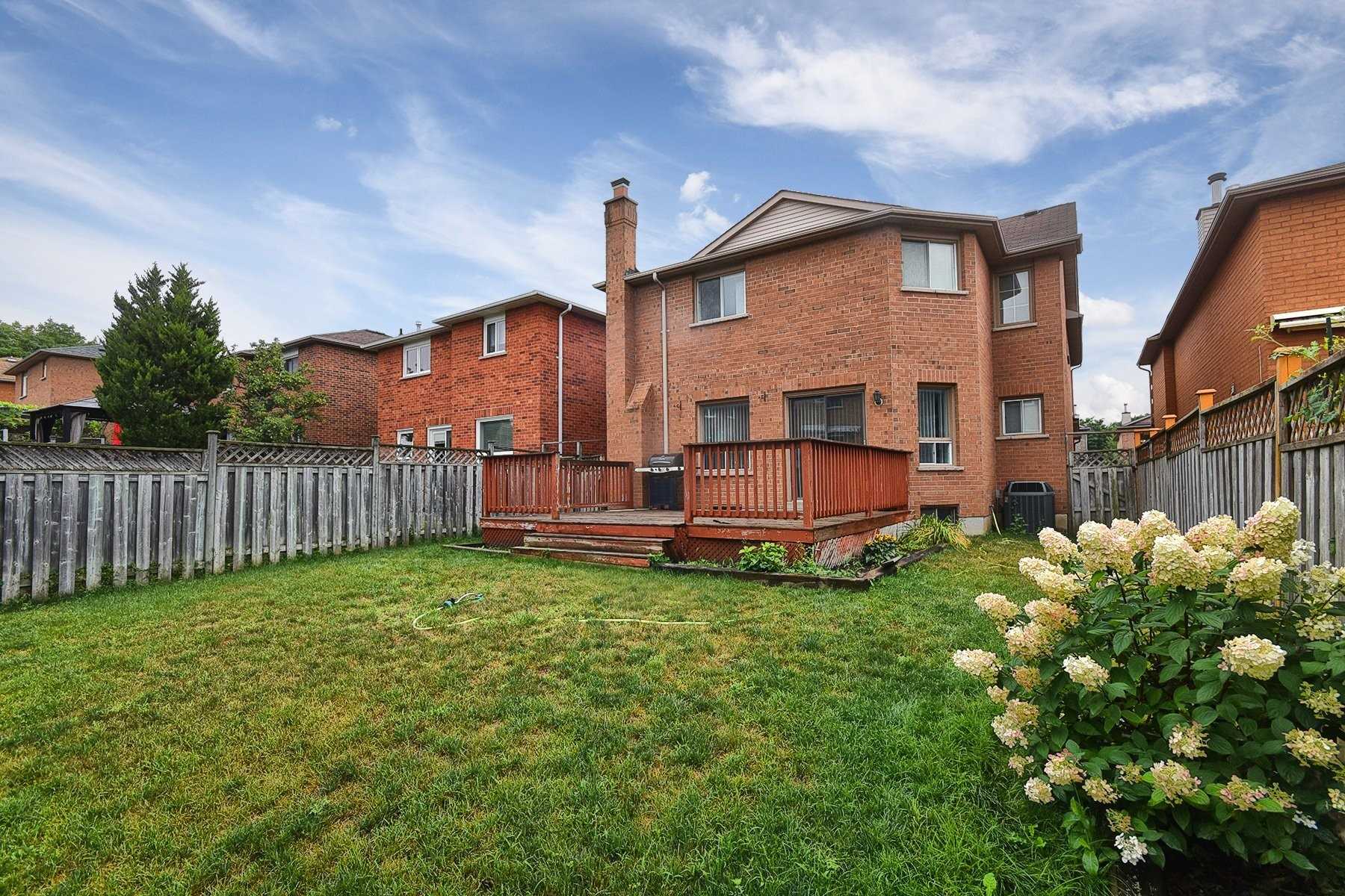 531 Tipton Crt