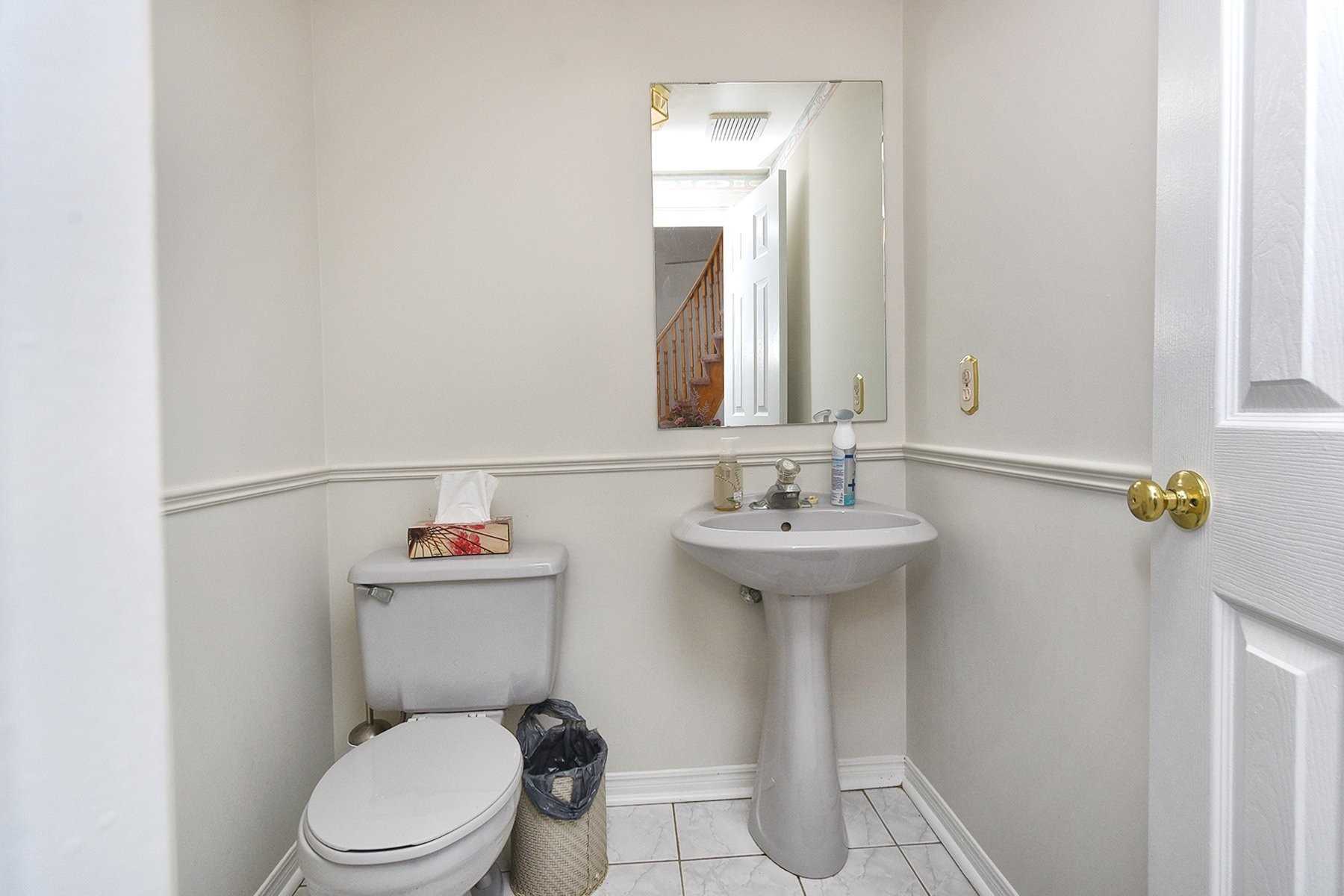 531 Tipton Crt