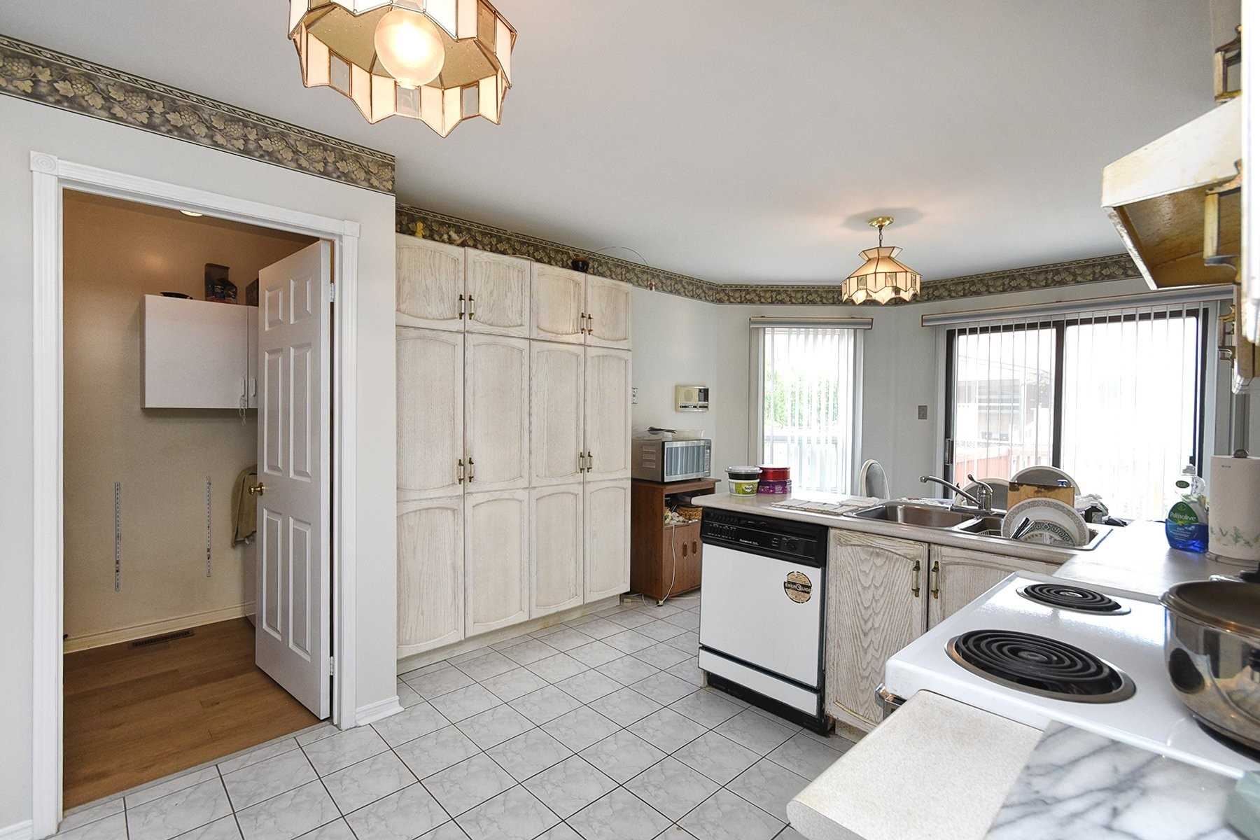531 Tipton Crt