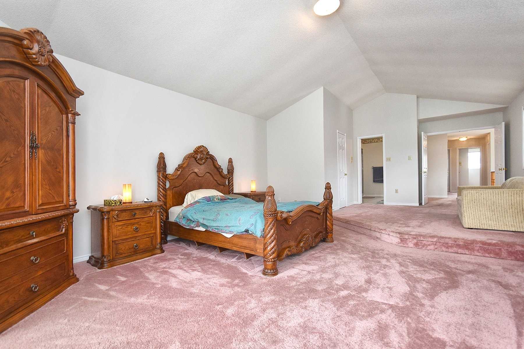 531 Tipton Crt