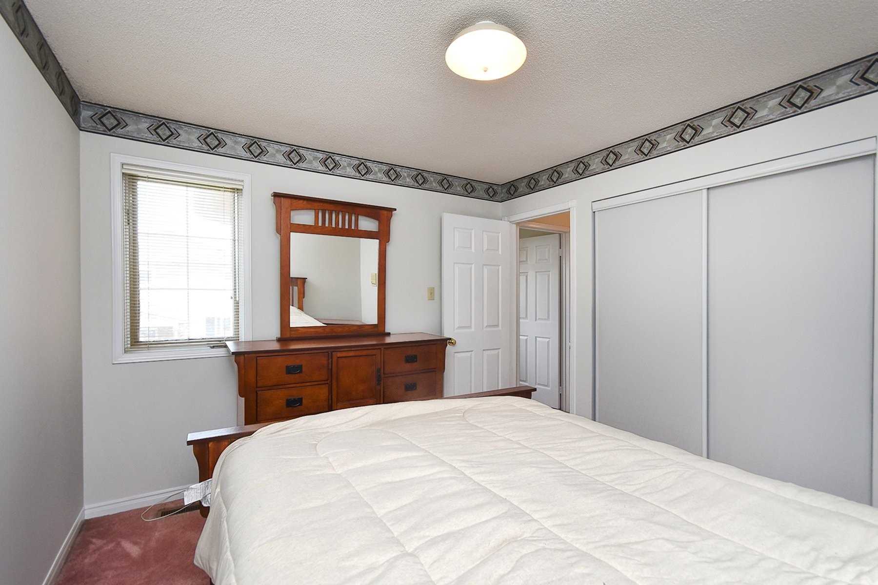 531 Tipton Crt