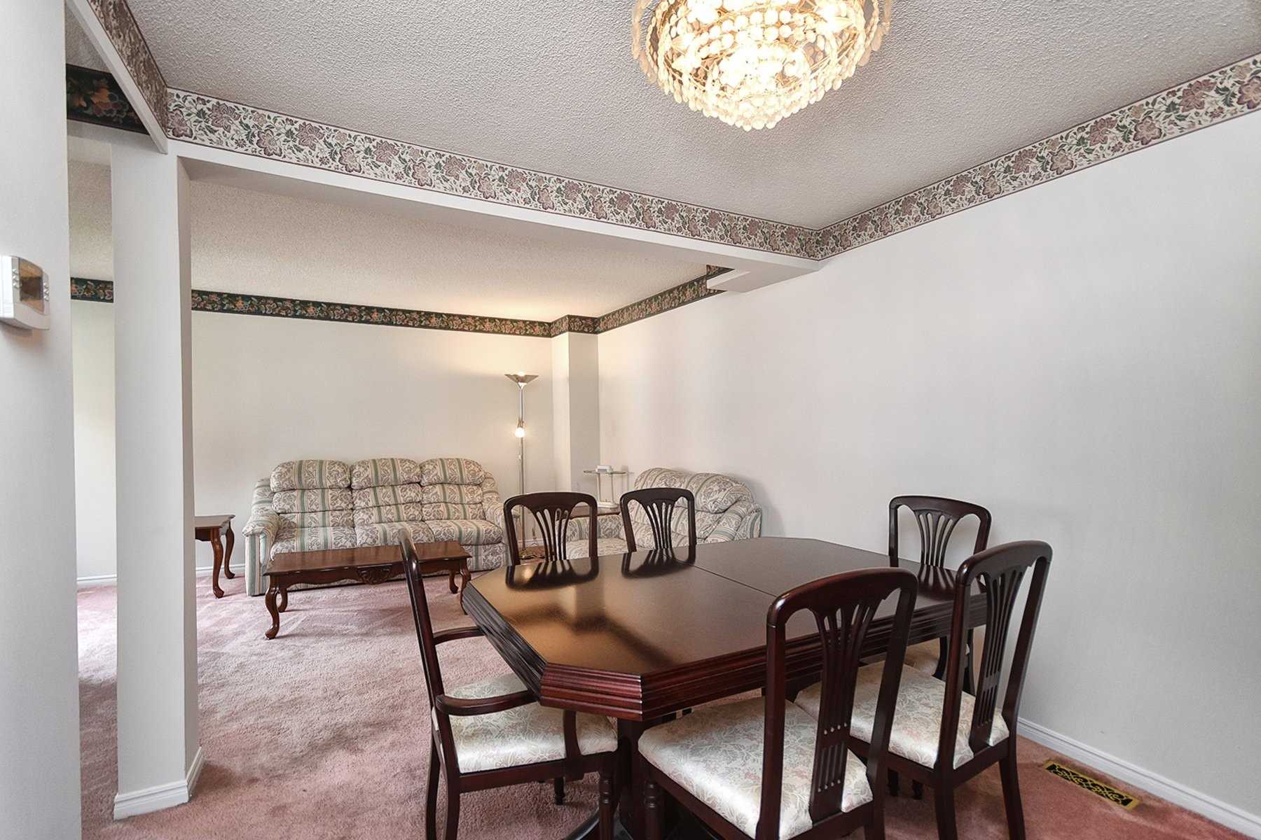 531 Tipton Crt