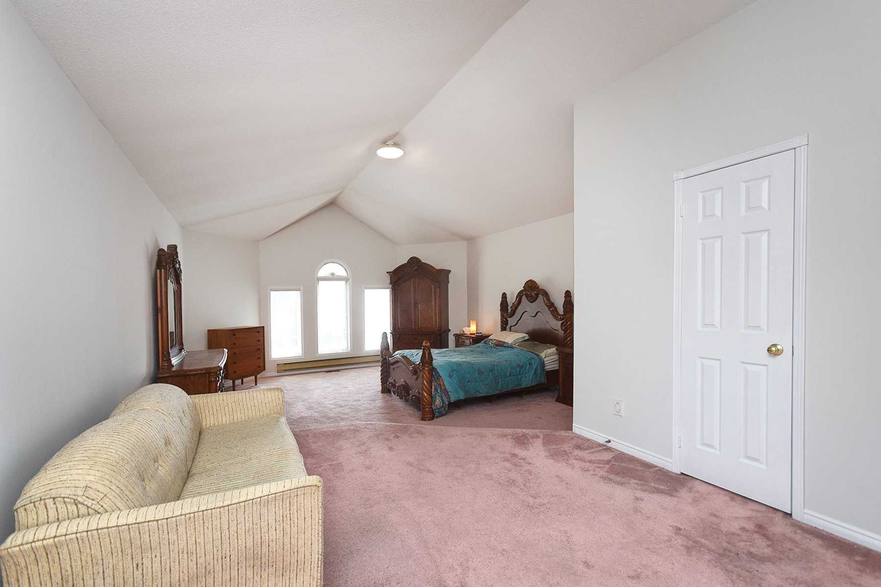 531 Tipton Crt