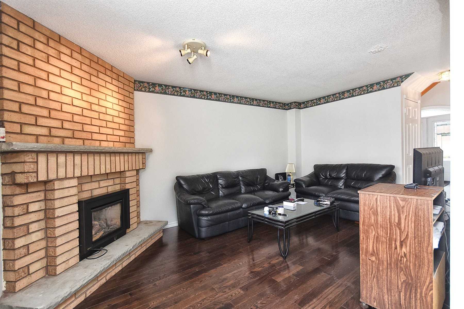 531 Tipton Crt