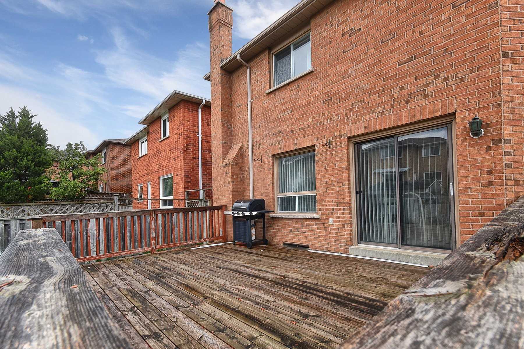 531 Tipton Crt