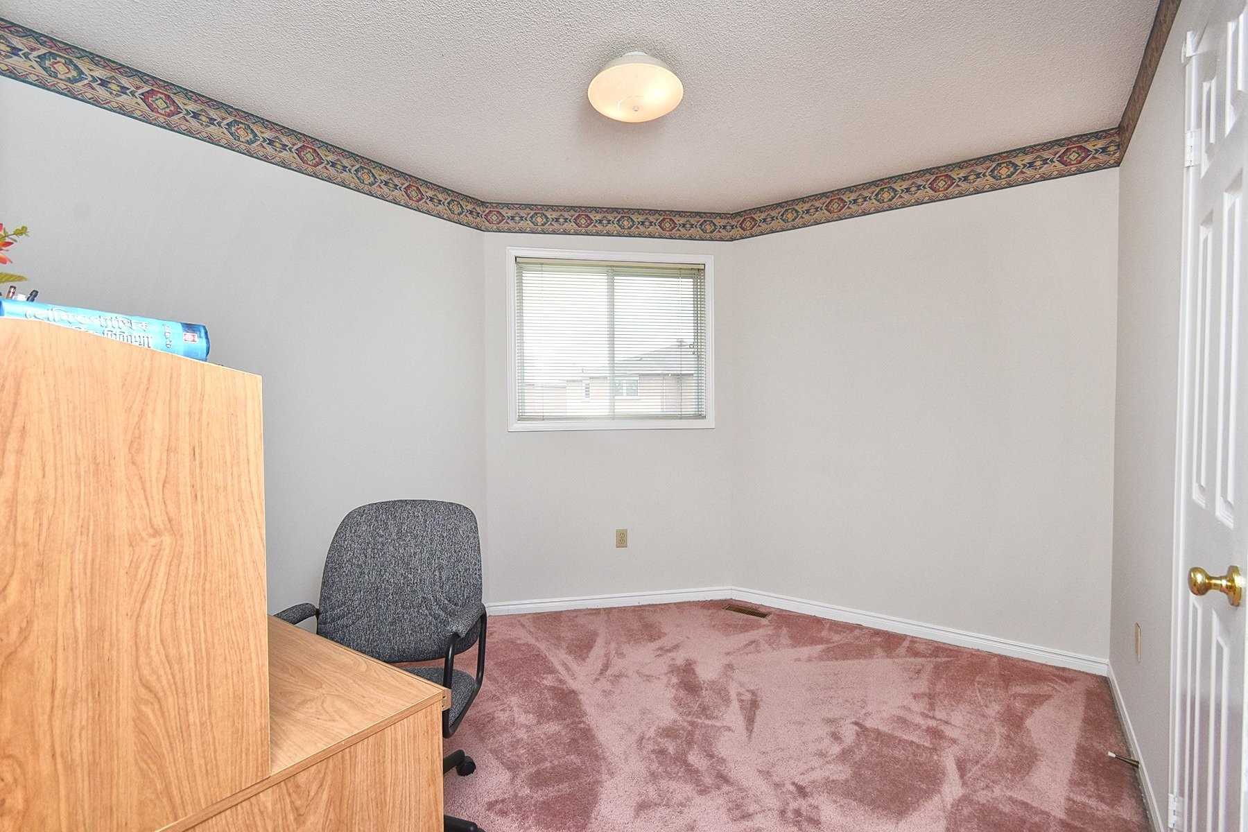 531 Tipton Crt