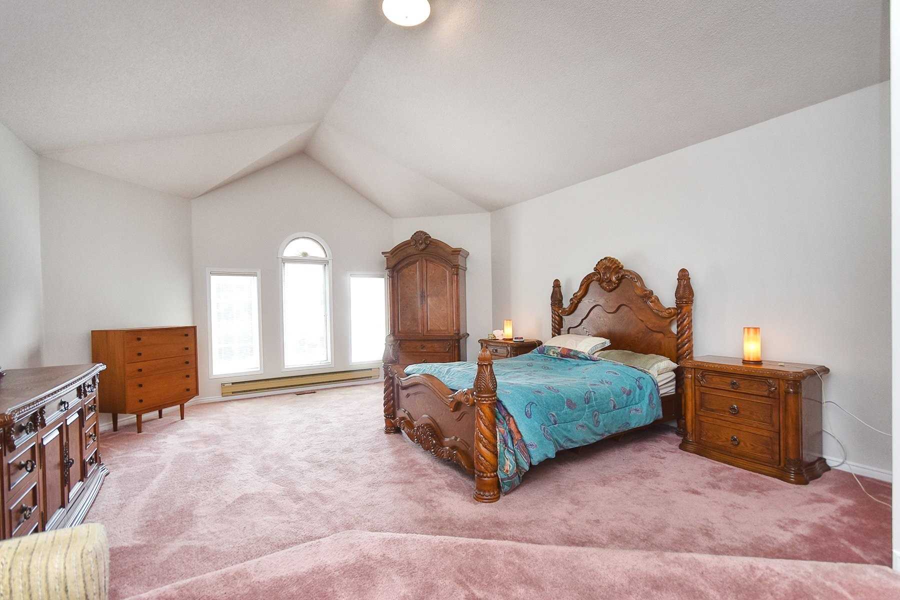 531 Tipton Crt