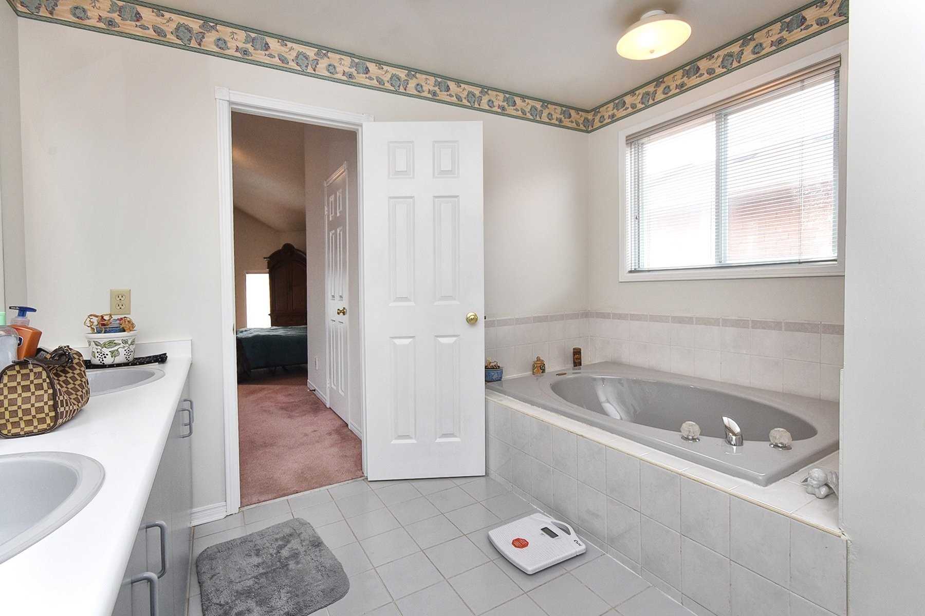 531 Tipton Crt