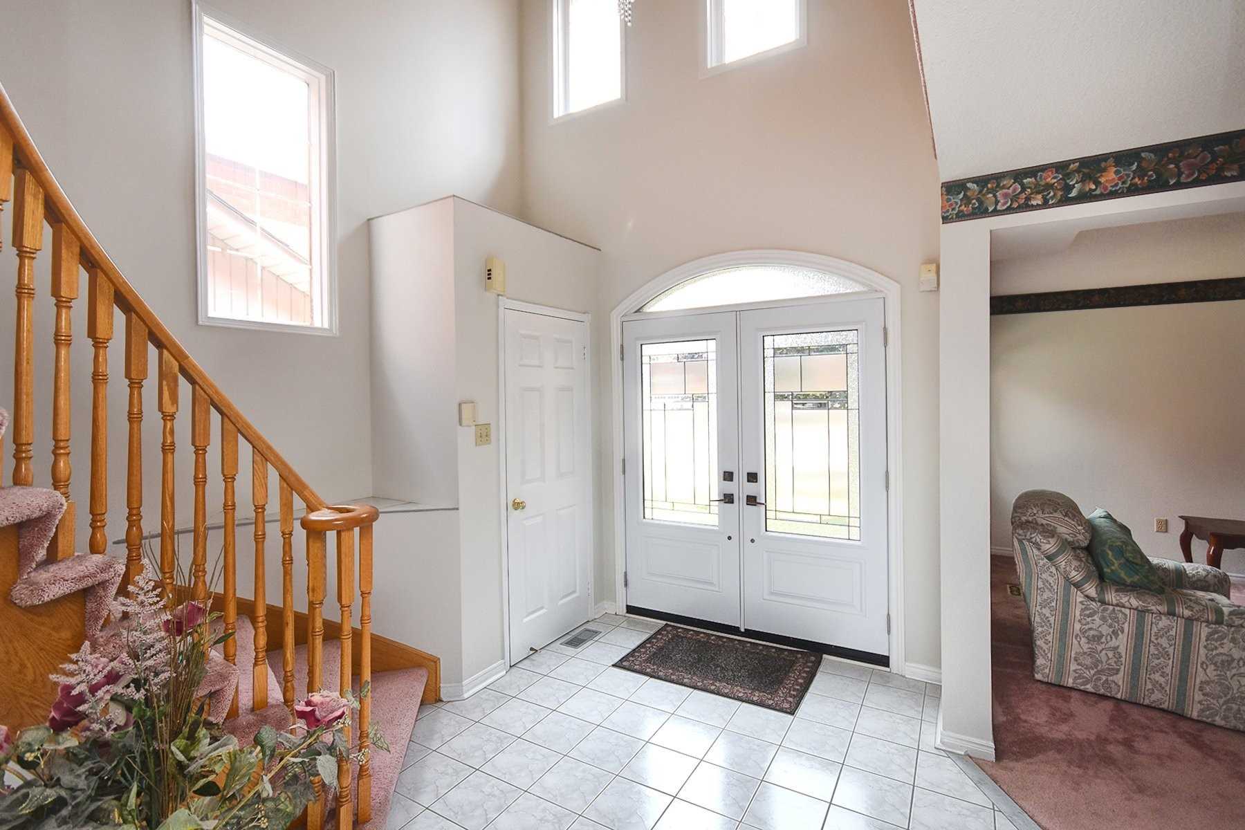 531 Tipton Crt