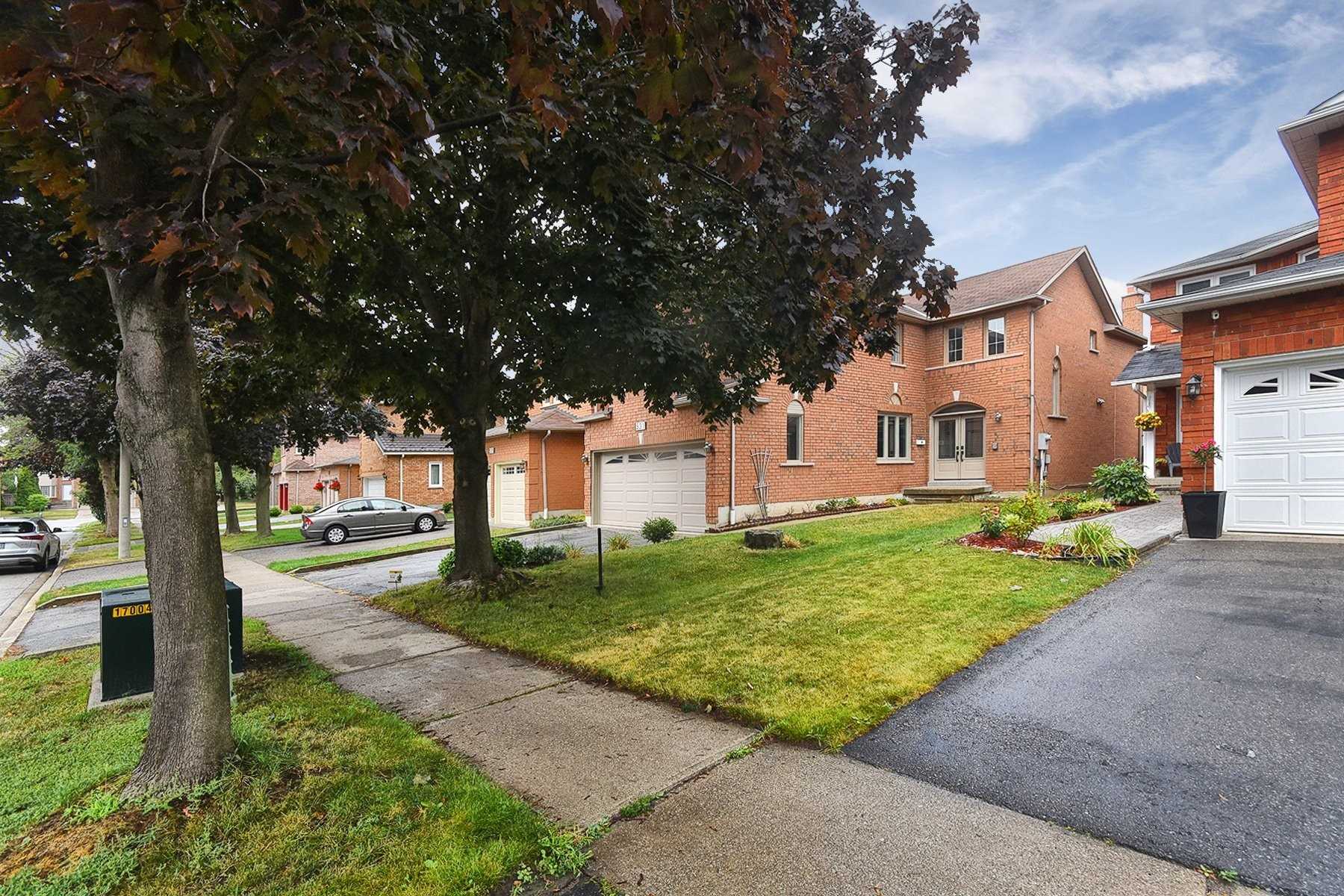 531 Tipton Crt