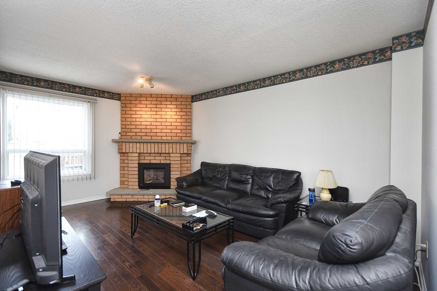 531 Tipton Crt