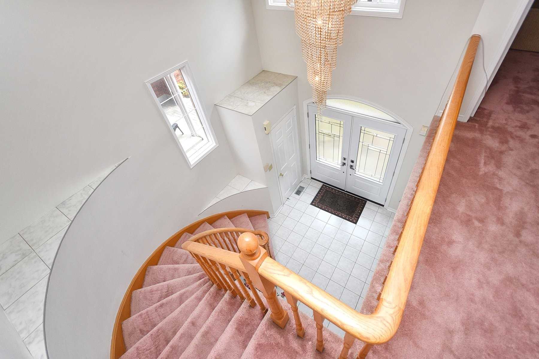 531 Tipton Crt