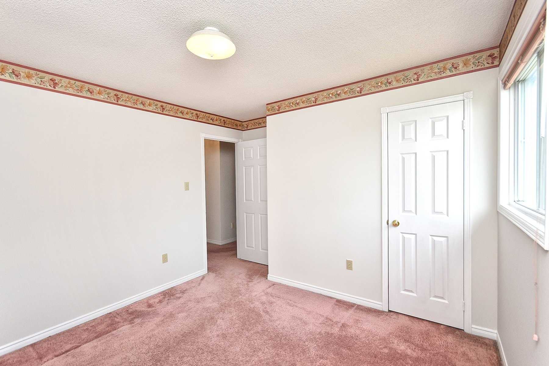 531 Tipton Crt