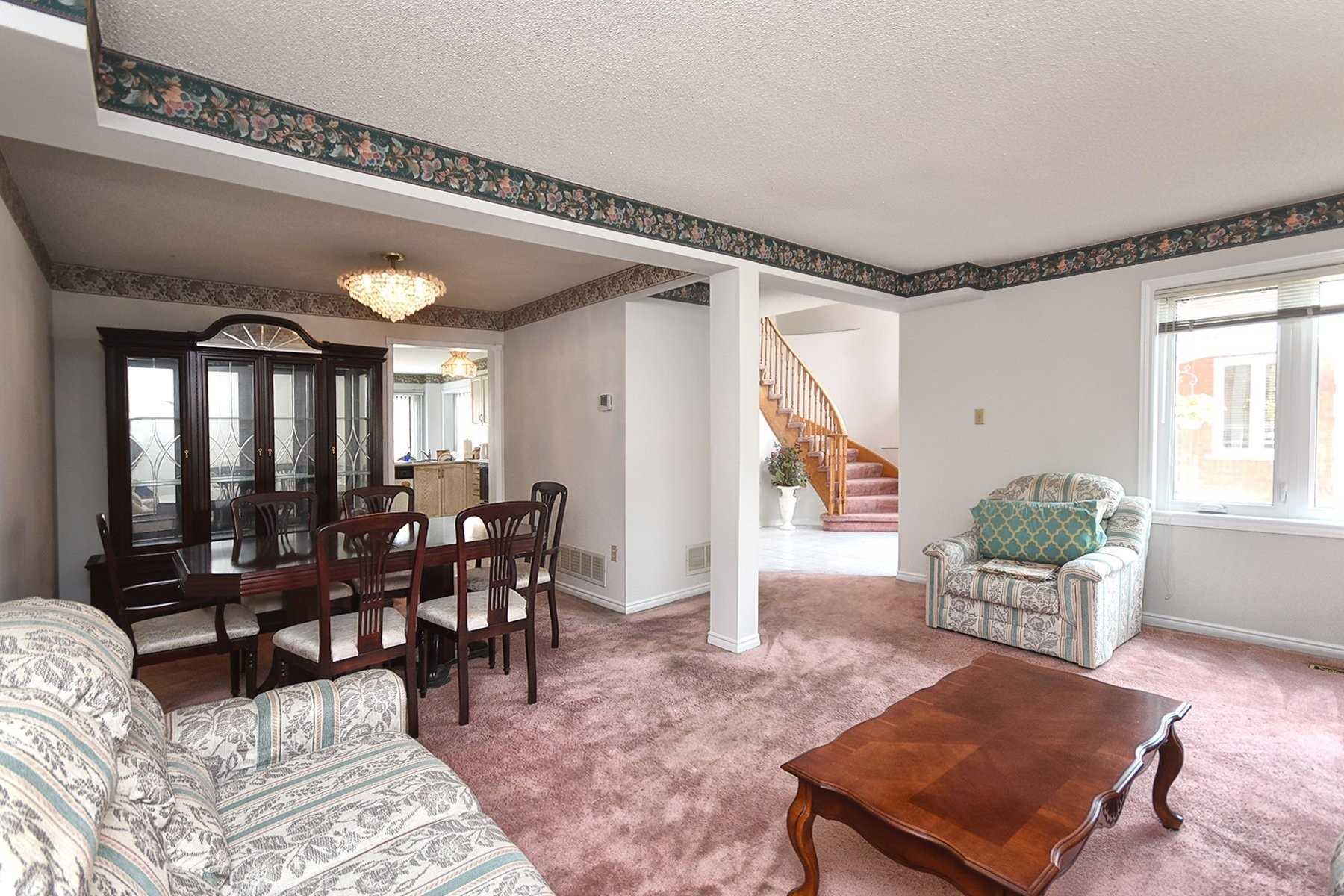 531 Tipton Crt