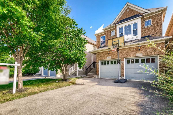 Mississauga