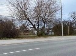 Listing W5741925 - Large Photo # 5