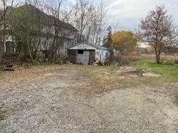 Listing W5741925 - Large Photo # 2