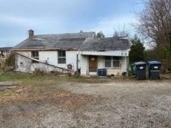 Listing W5741925 - Large Photo # 3