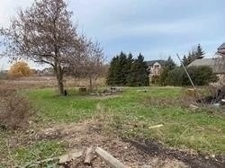 Listing W5741925 - Large Photo # 4