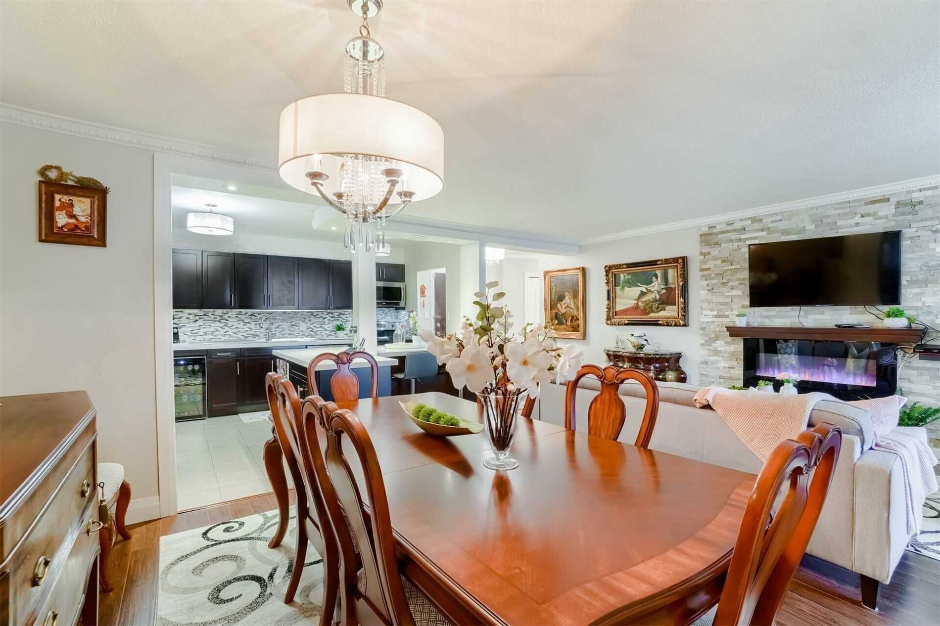 Listing W5742350 - Large Photo # 6