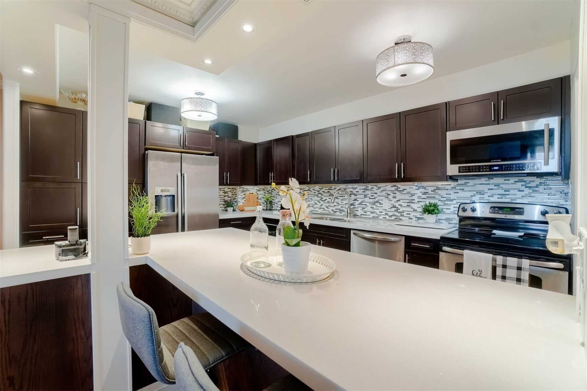 Listing W5742350 - Large Photo # 13