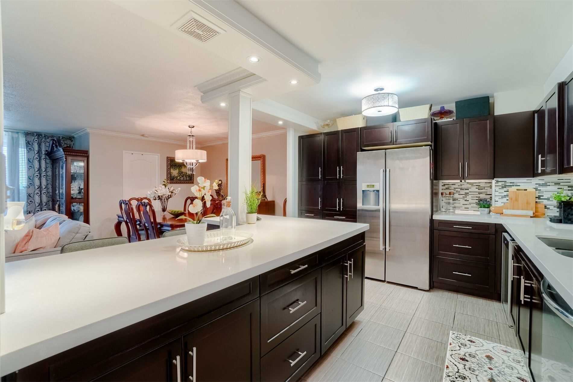 Listing W5742350 - Large Photo # 10