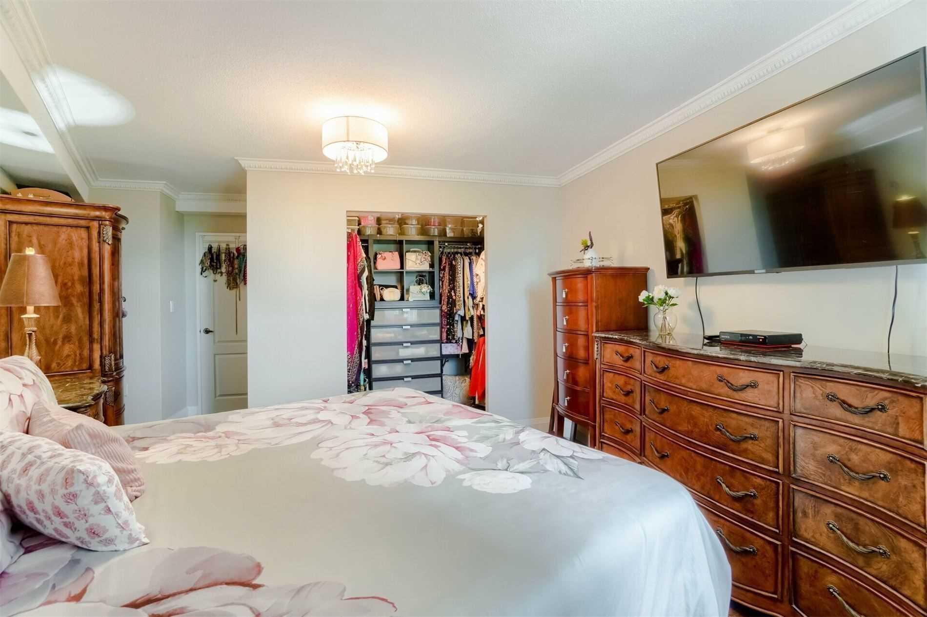 Listing W5742350 - Large Photo # 20