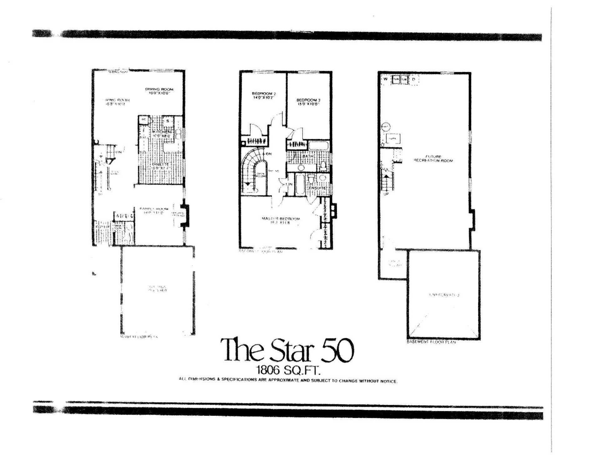 2387 Hargood Pl
