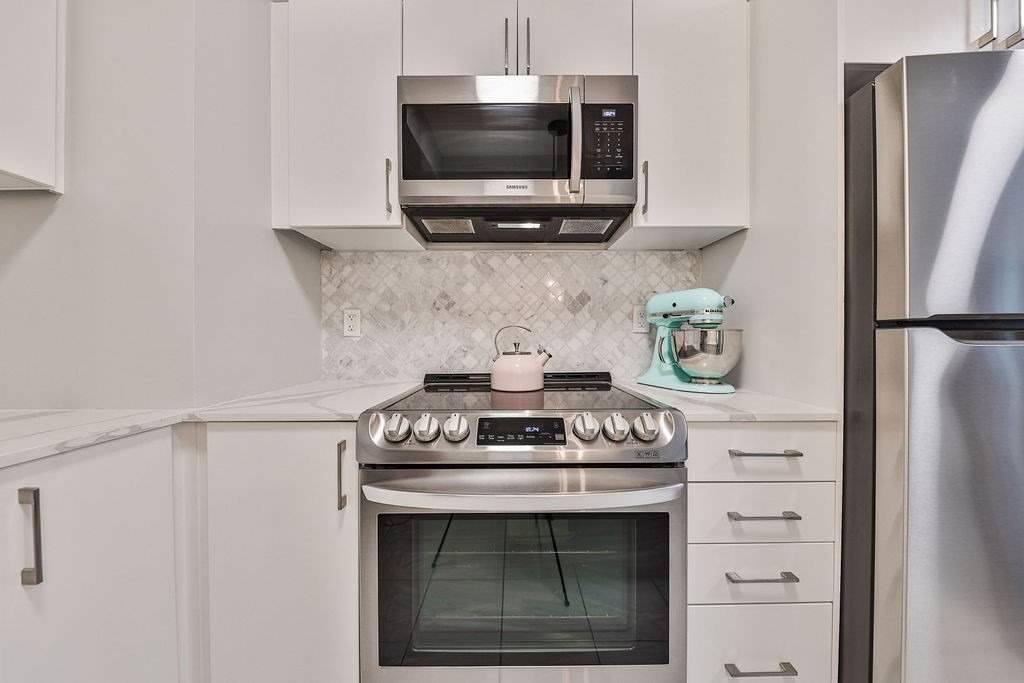 Listing W5742528 - Large Photo # 10