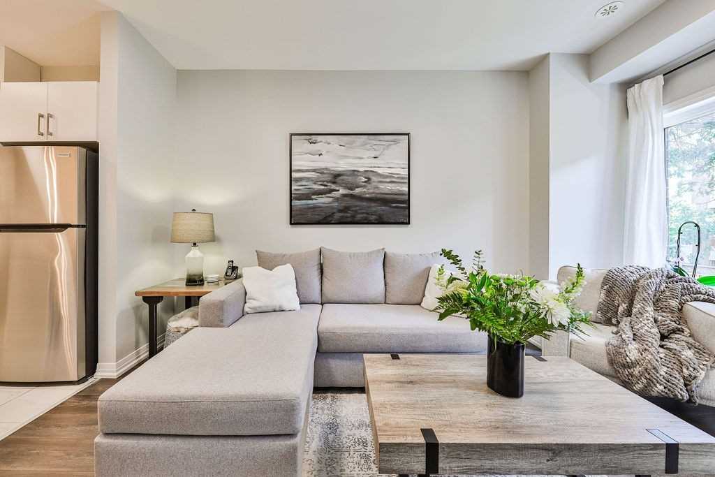 Listing W5742528 - Large Photo # 6