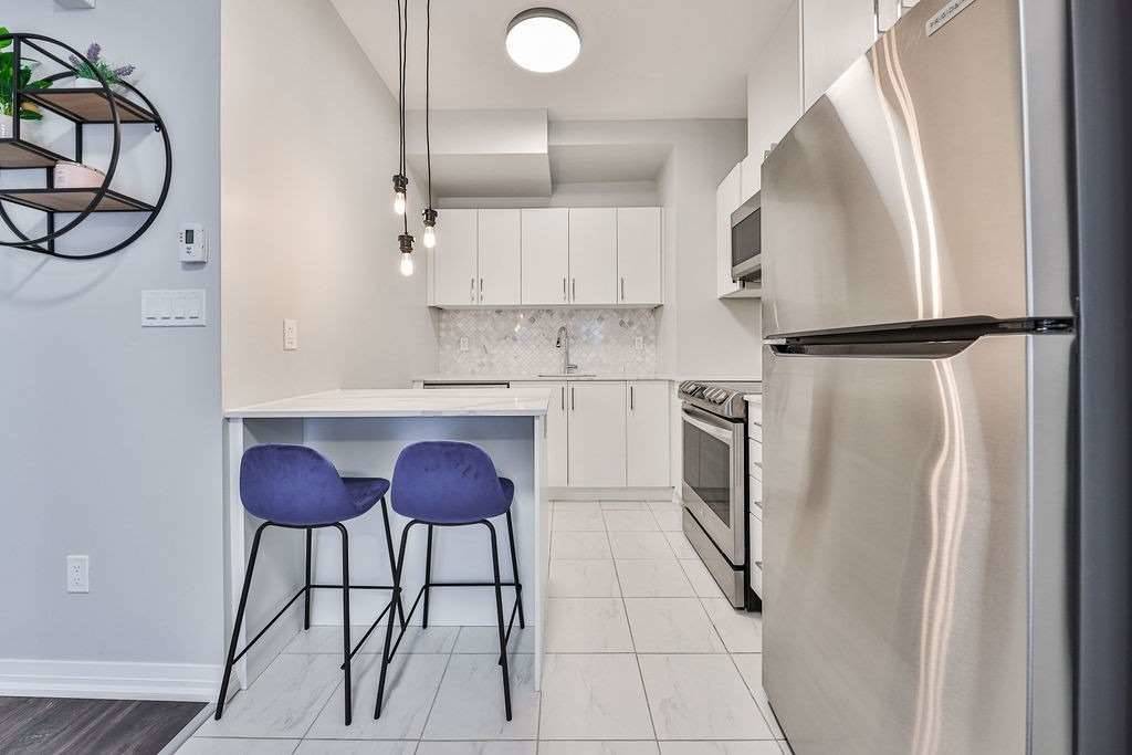 Listing W5742528 - Large Photo # 13