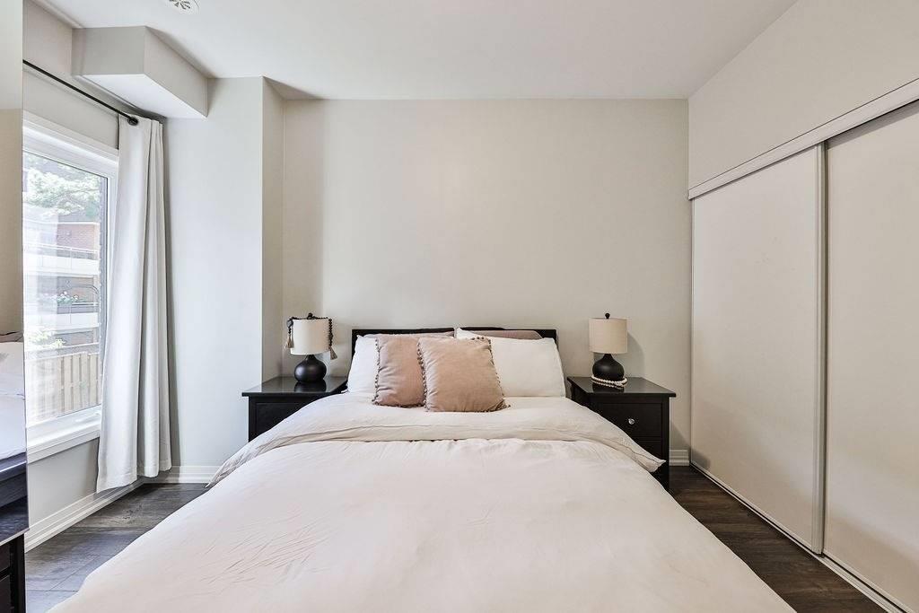 Listing W5742528 - Large Photo # 15