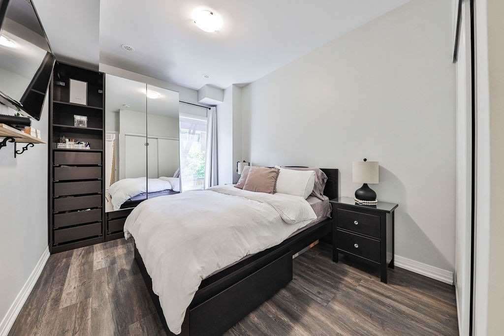 Listing W5742528 - Large Photo # 14