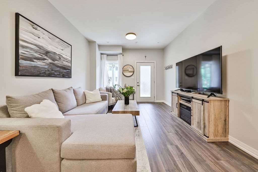 Listing W5742528 - Large Photo # 7