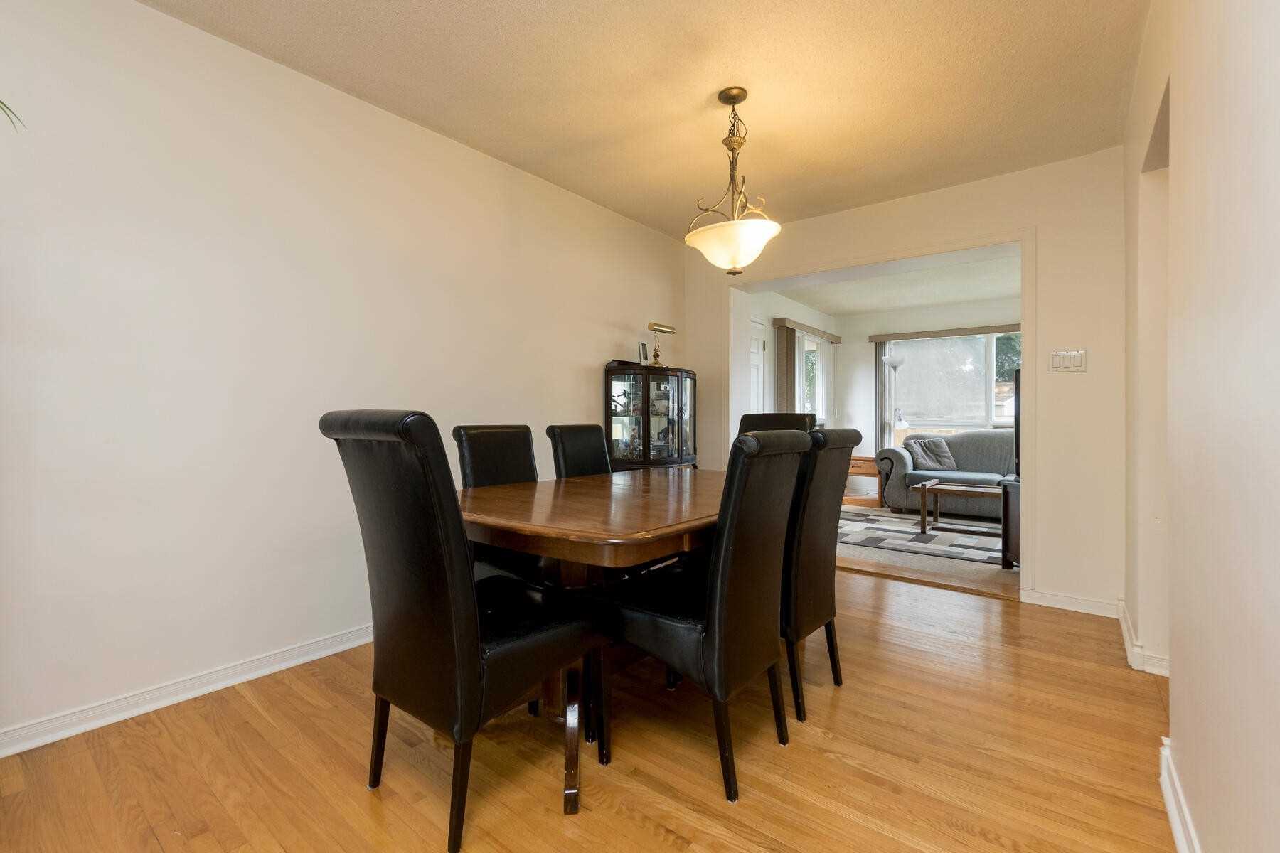 Listing W5743236 - Large Photo # 9