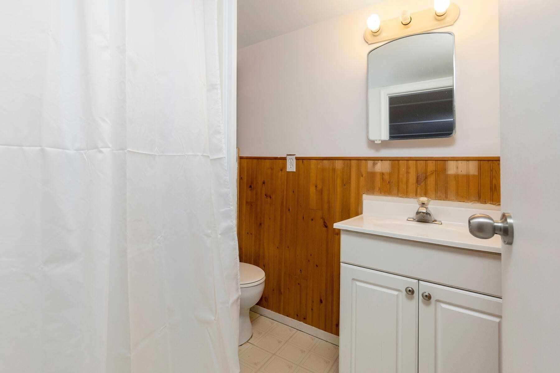 Listing W5743236 - Large Photo # 23