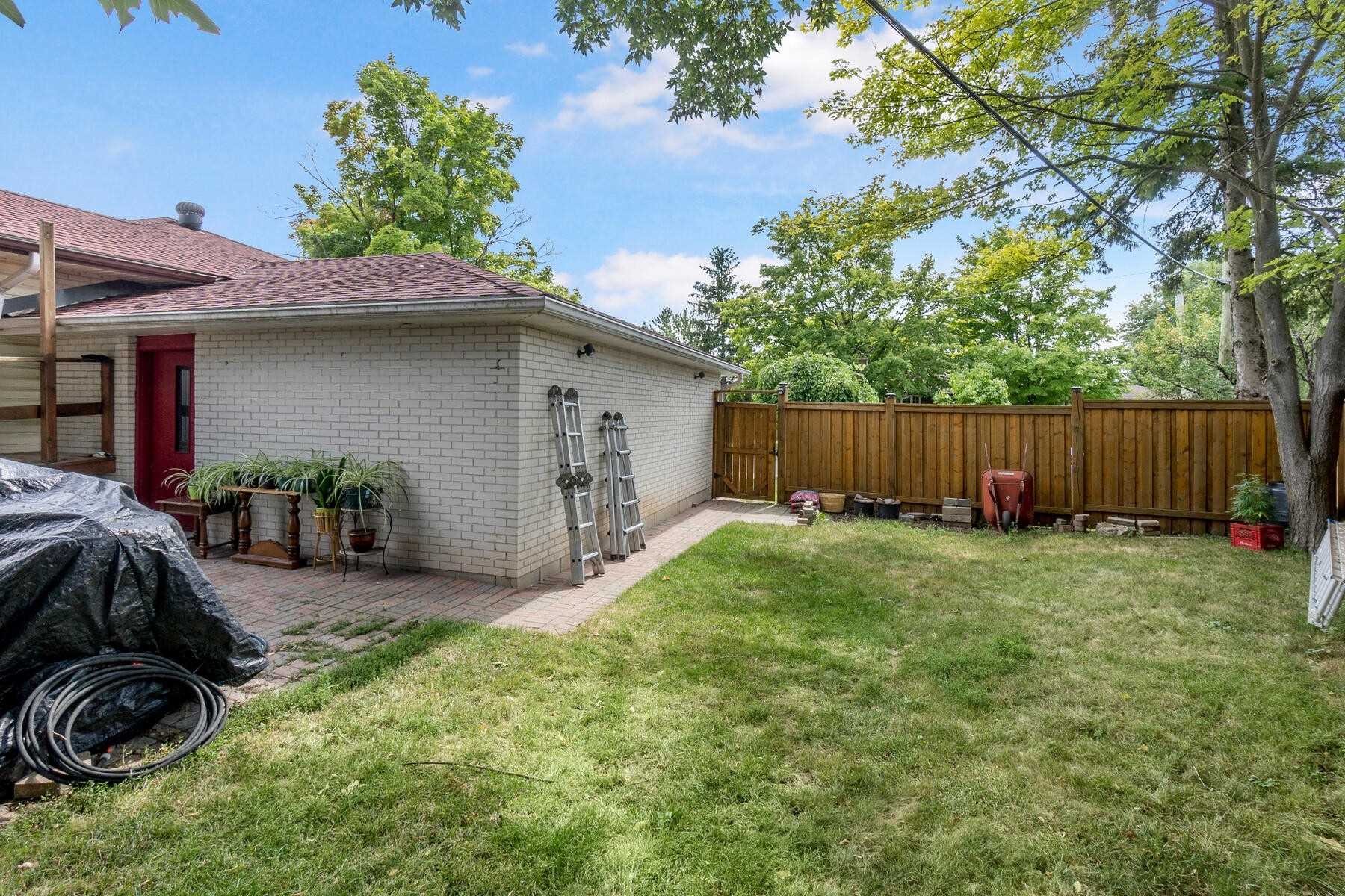 Listing W5743236 - Large Photo # 27