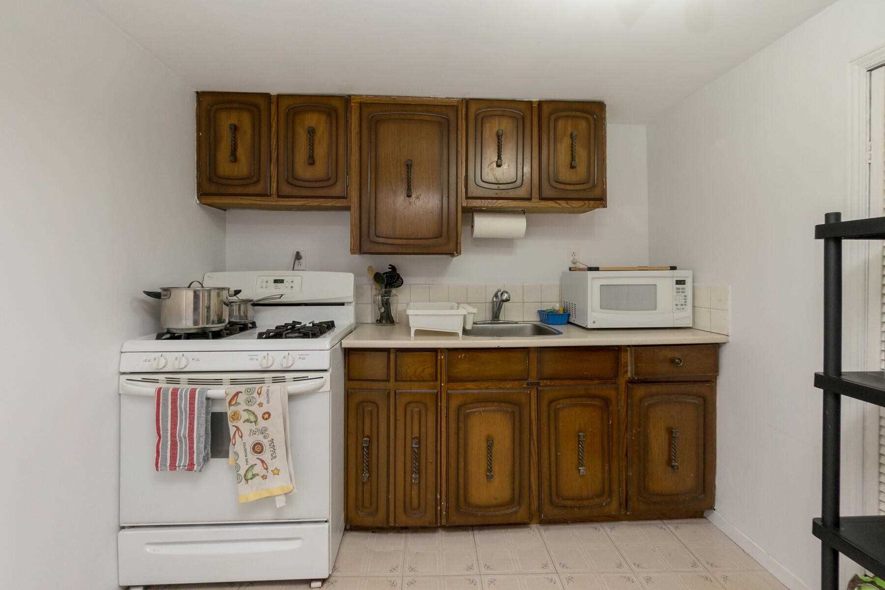Listing W5743236 - Large Photo # 21