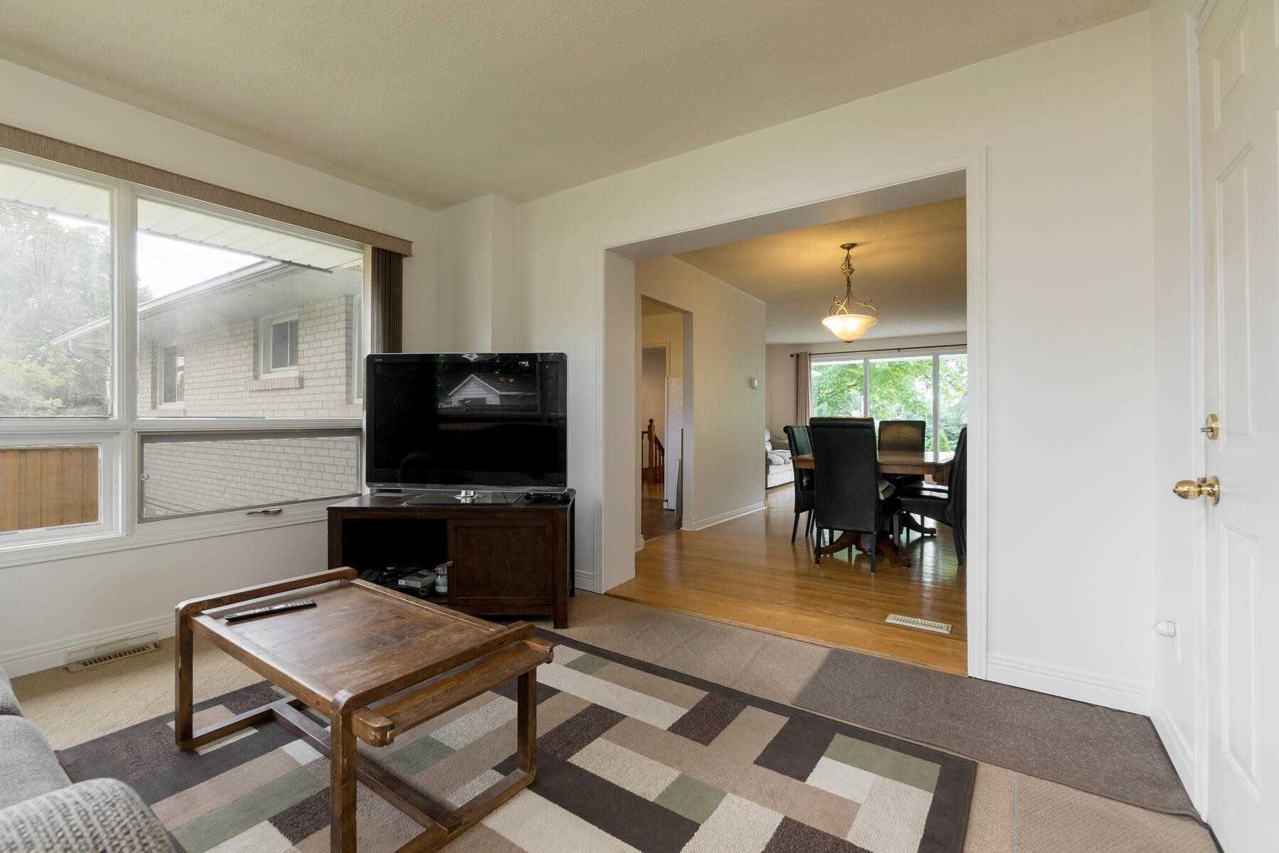 Listing W5743236 - Large Photo # 13