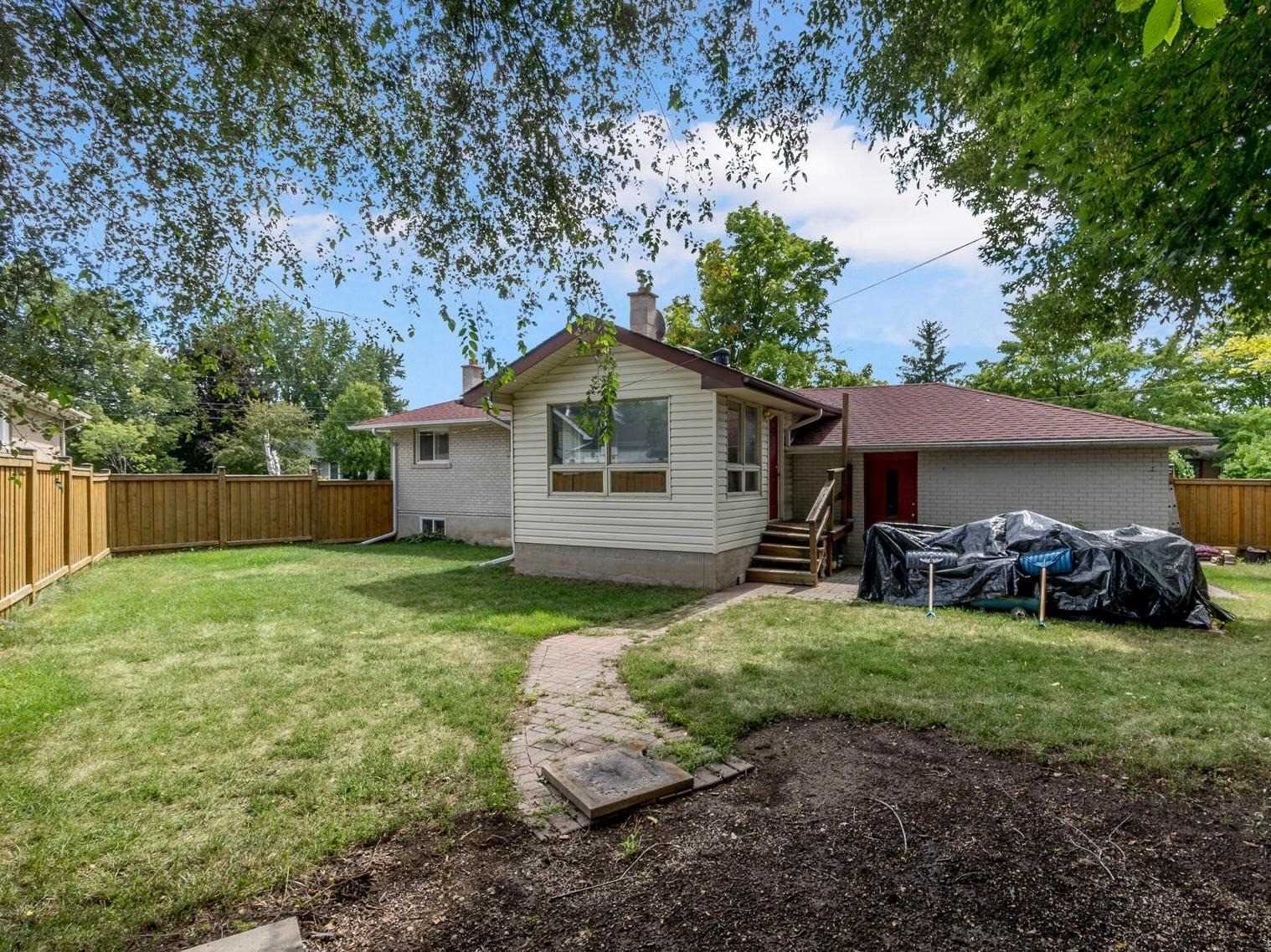 Listing W5743236 - Large Photo # 25