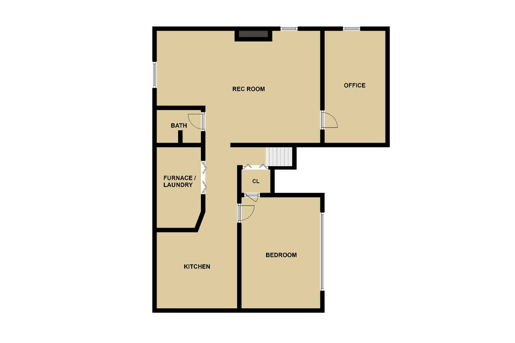 Listing W5743236 - Large Photo # 31