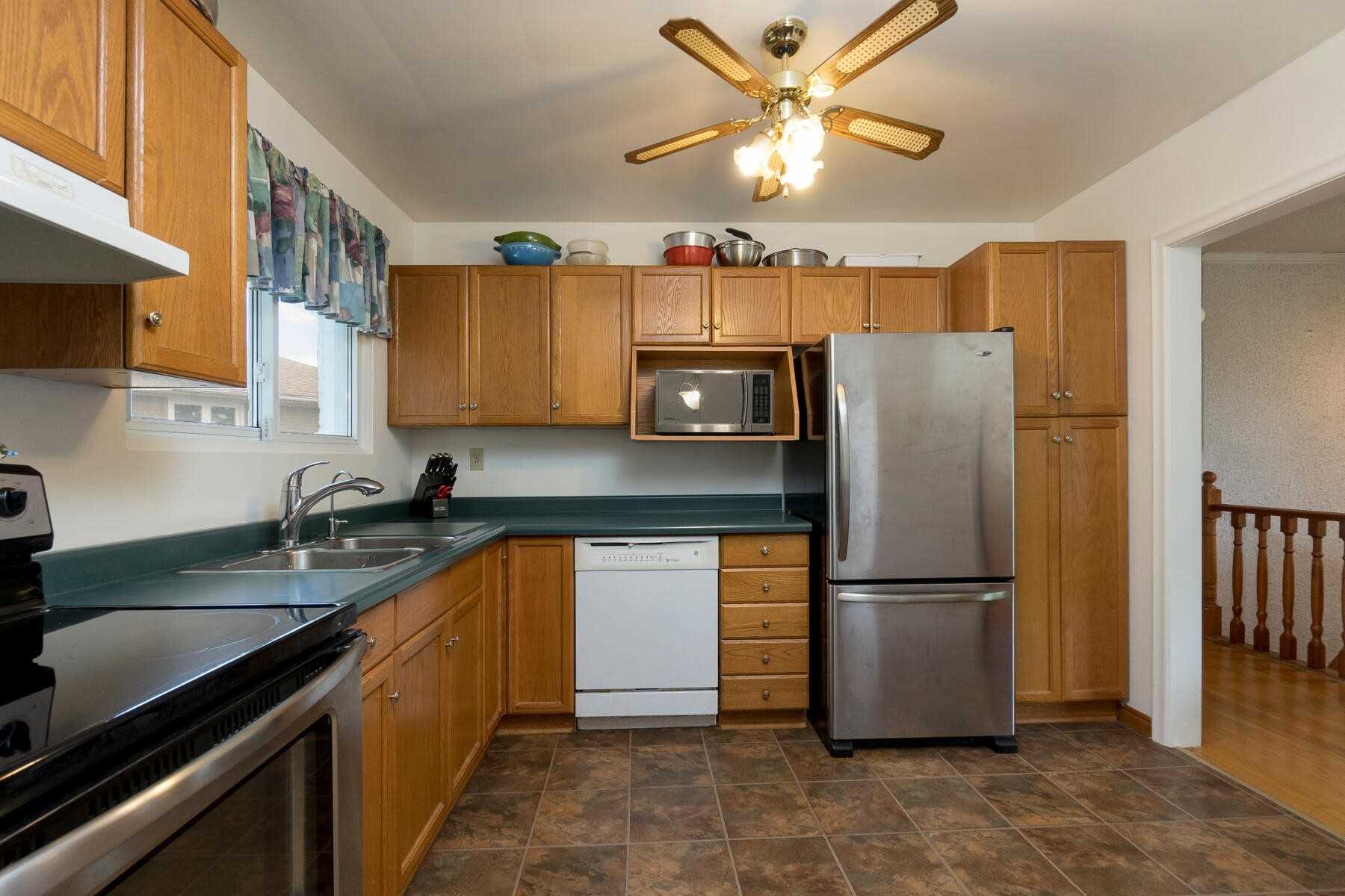 Listing W5743236 - Large Photo # 14