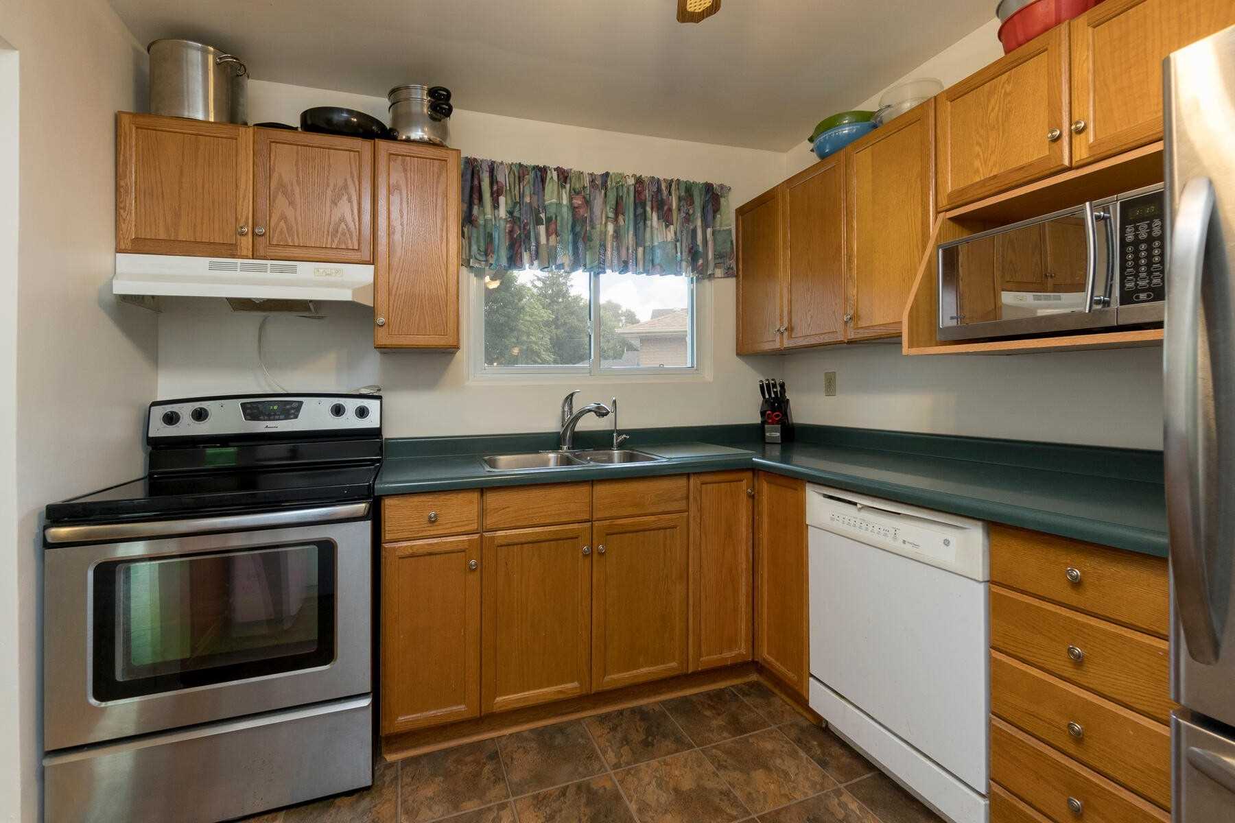 Listing W5743236 - Large Photo # 15