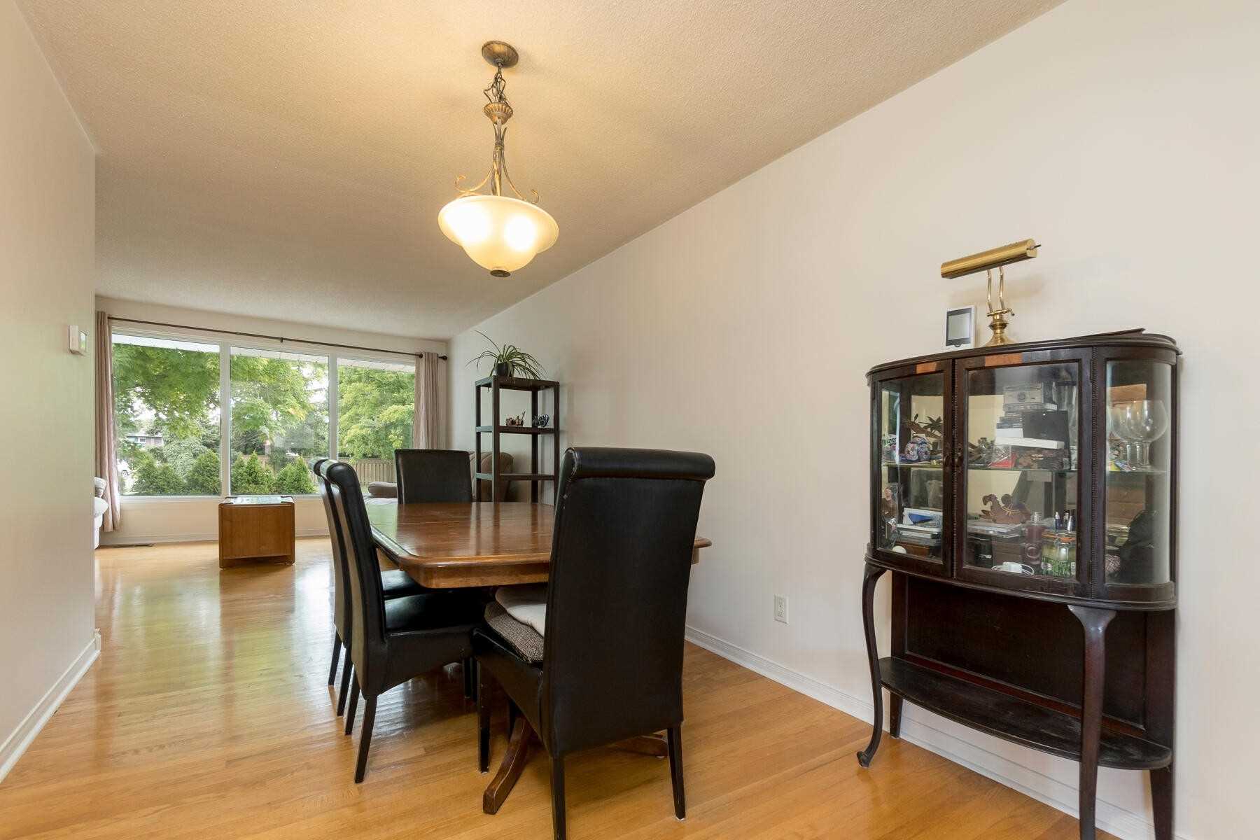 Listing W5743236 - Large Photo # 10