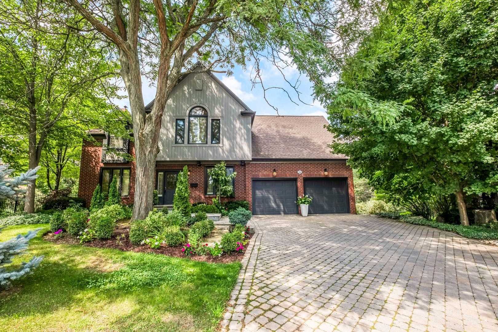 2314 Hoover Crt