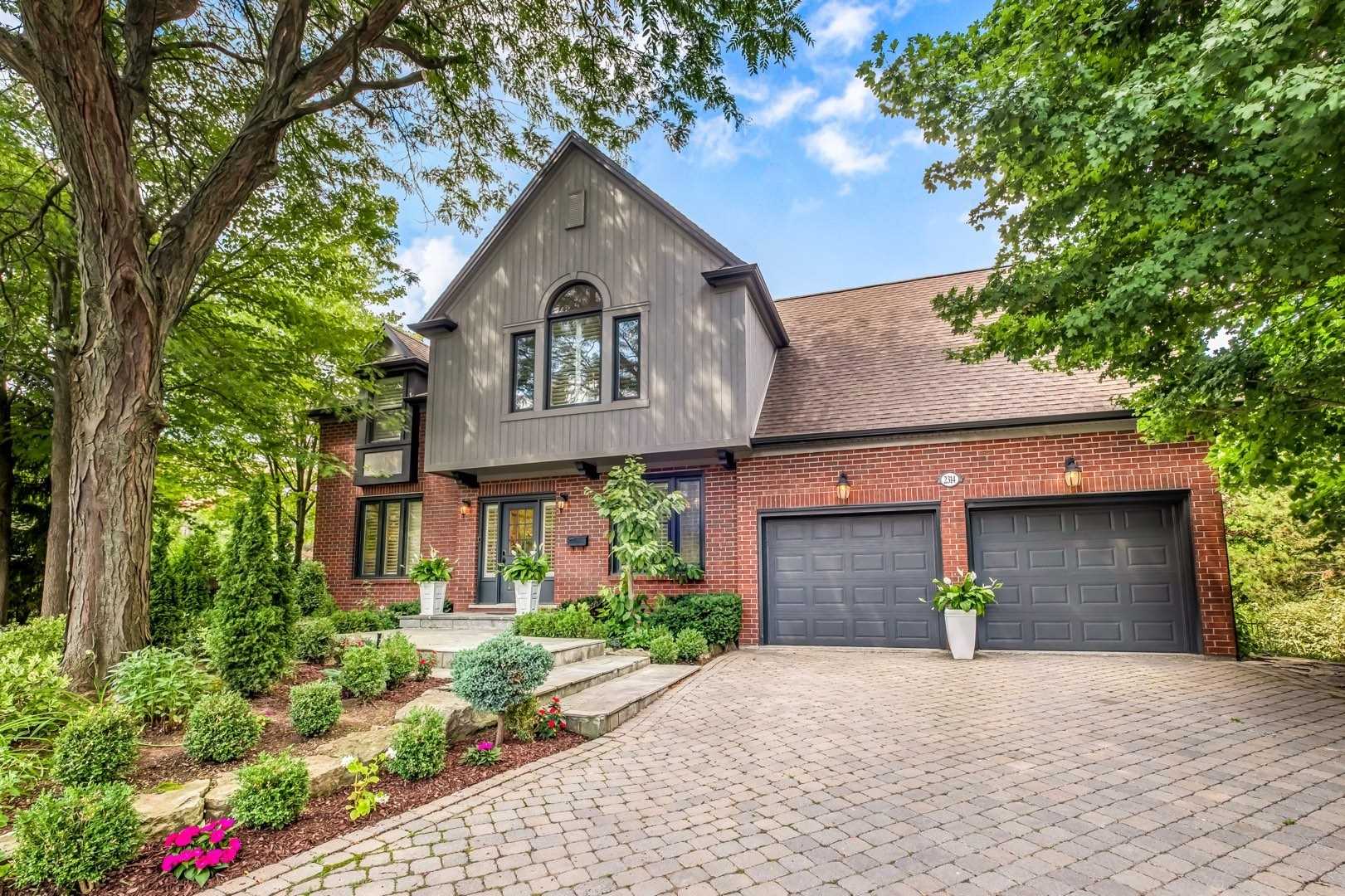 2314 Hoover Crt